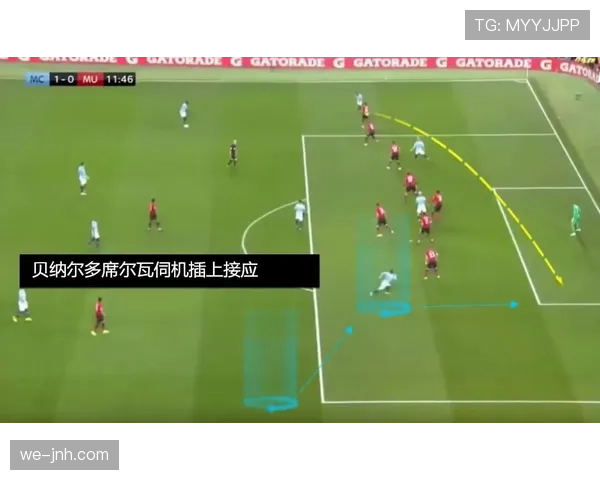 勒夫时代德国队的控球与高位逼抢体系如何驱动竞争力持续提升