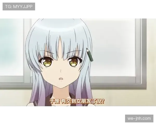 凯恩的无冠困局：能力、时机与命运的终极拷问