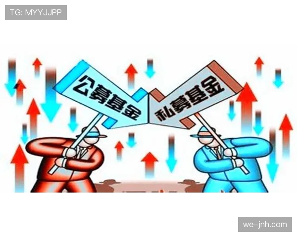 居莱尔的战术价值与实战贡献：超越技术层面的角色解析