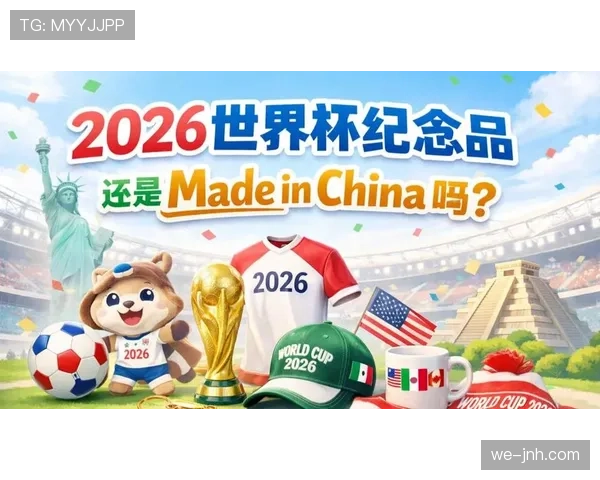 2026世界杯开幕式结束后多久开球